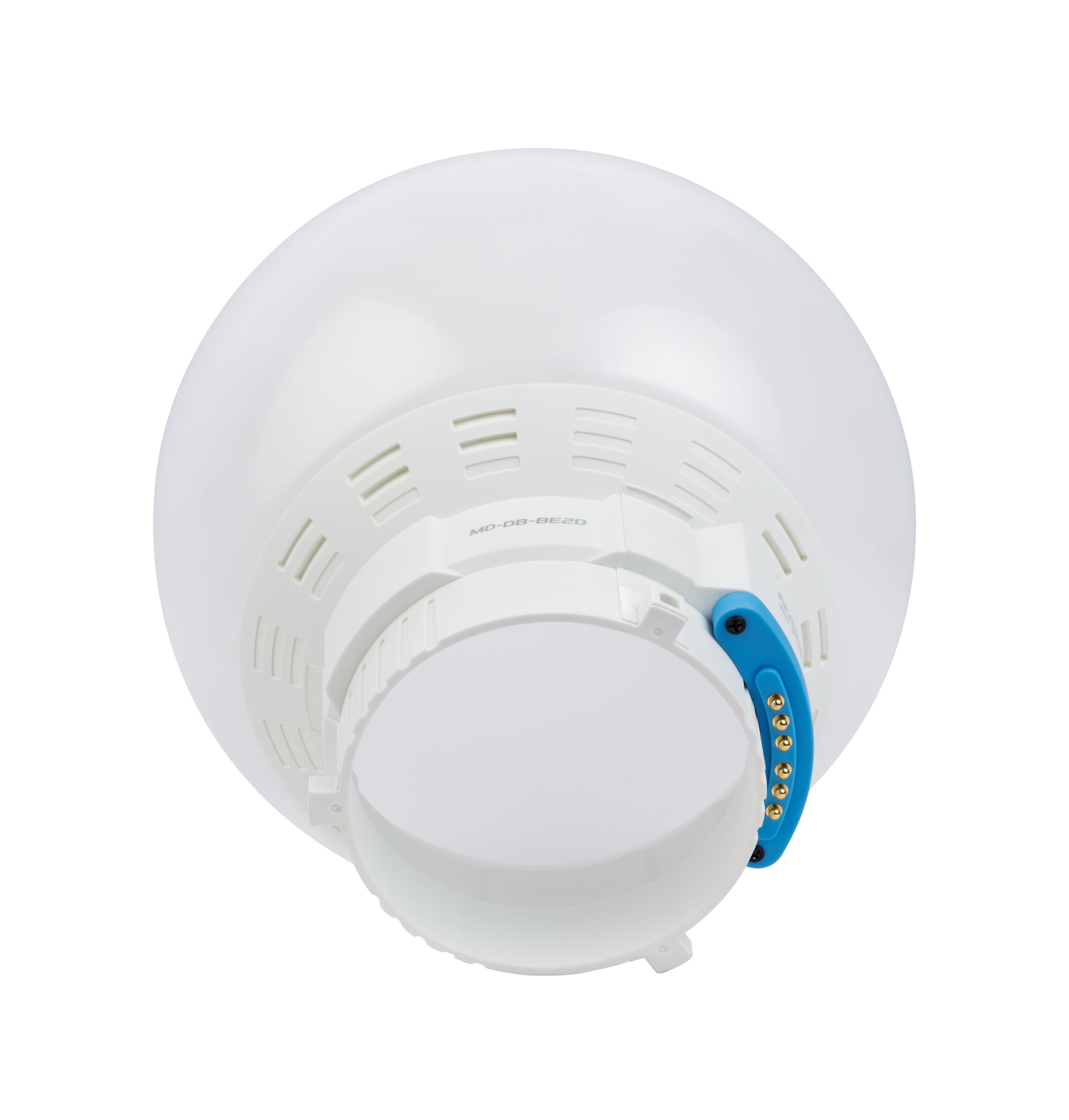 Nanlux BE Mount Diffusion Ball 20cm - Image 4