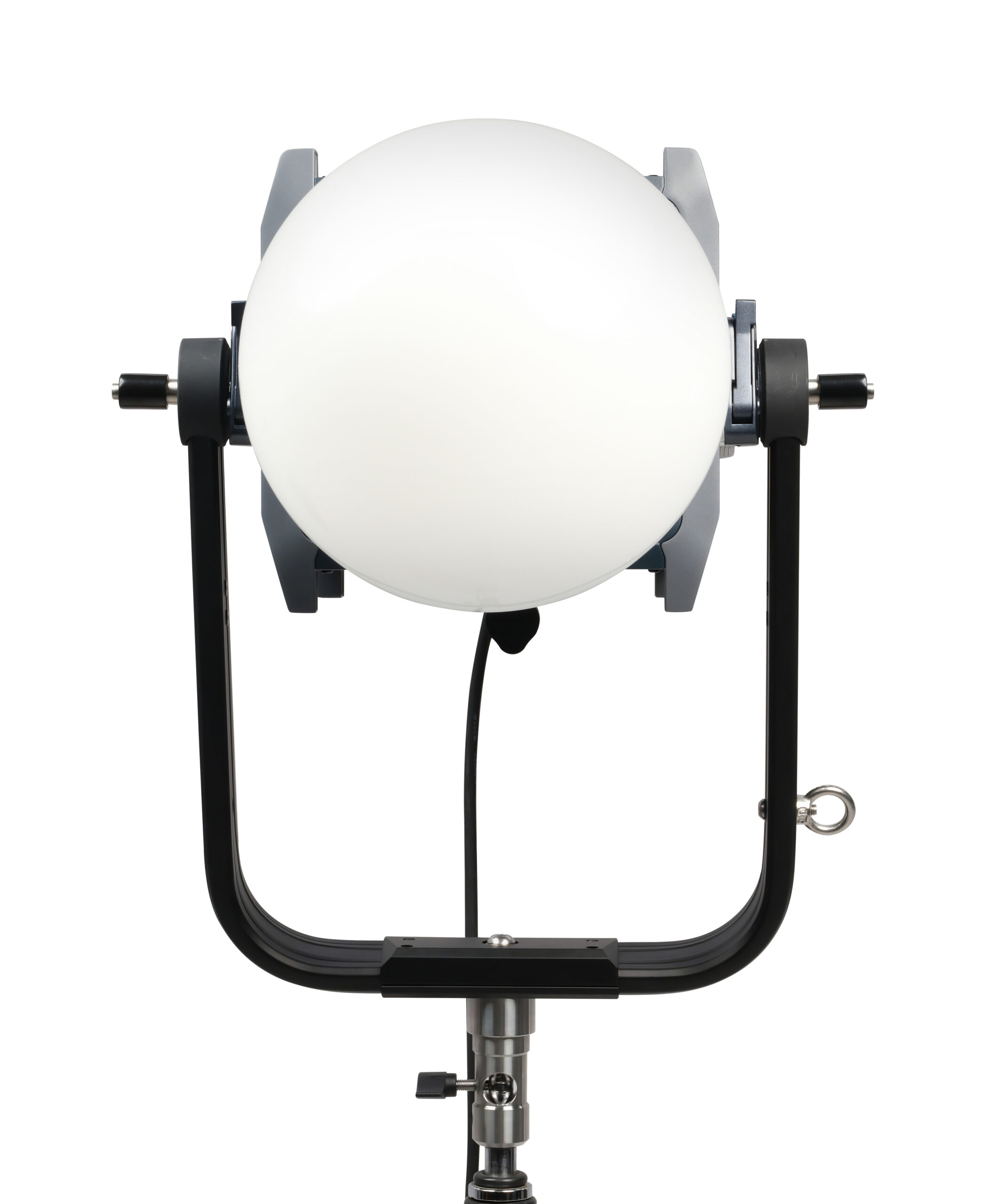 Nanlux BE Mount Diffusion Ball 20cm - Image 3