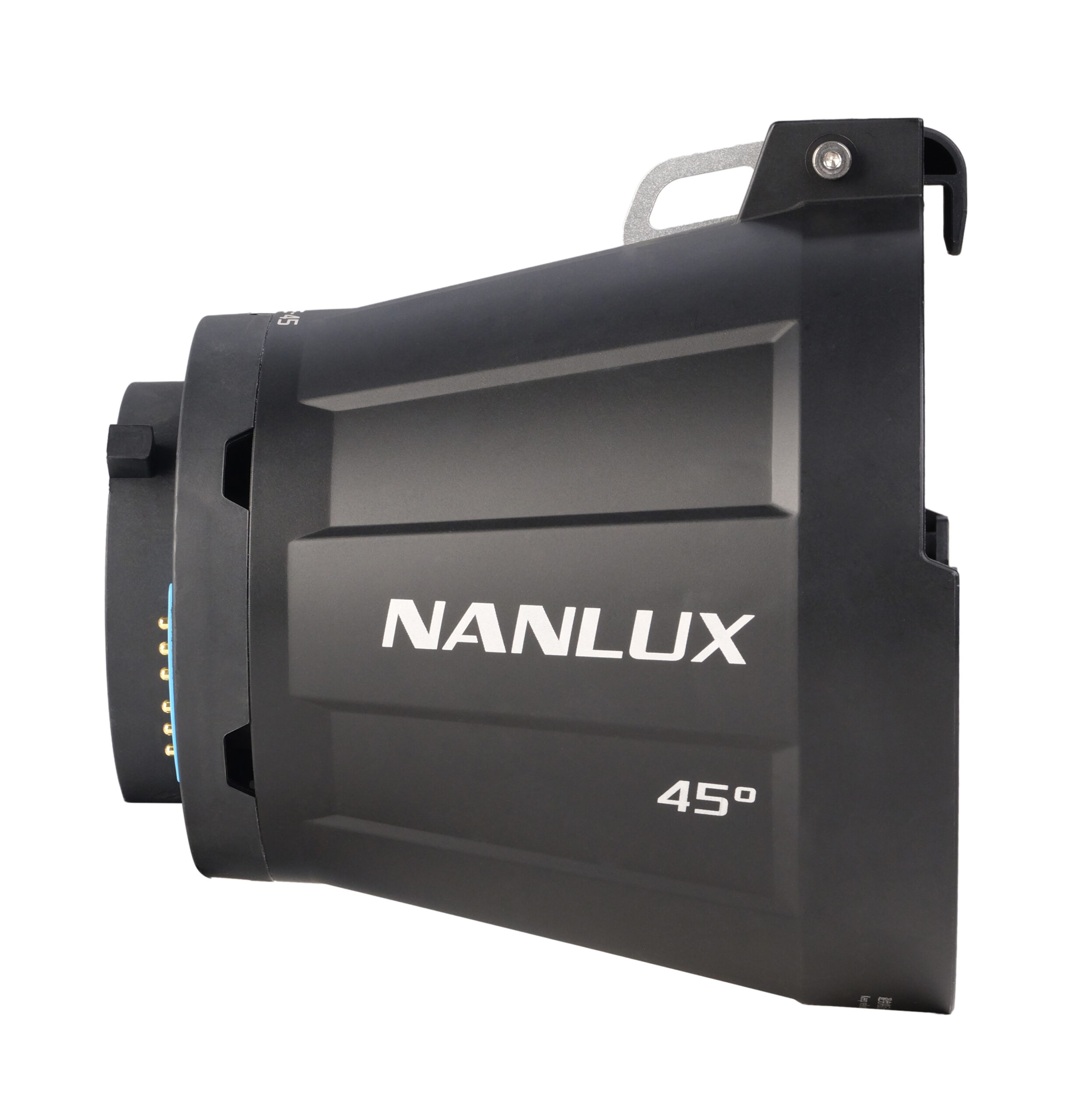 Nanlux BE Mount Reflector 45 degrees - Image 7