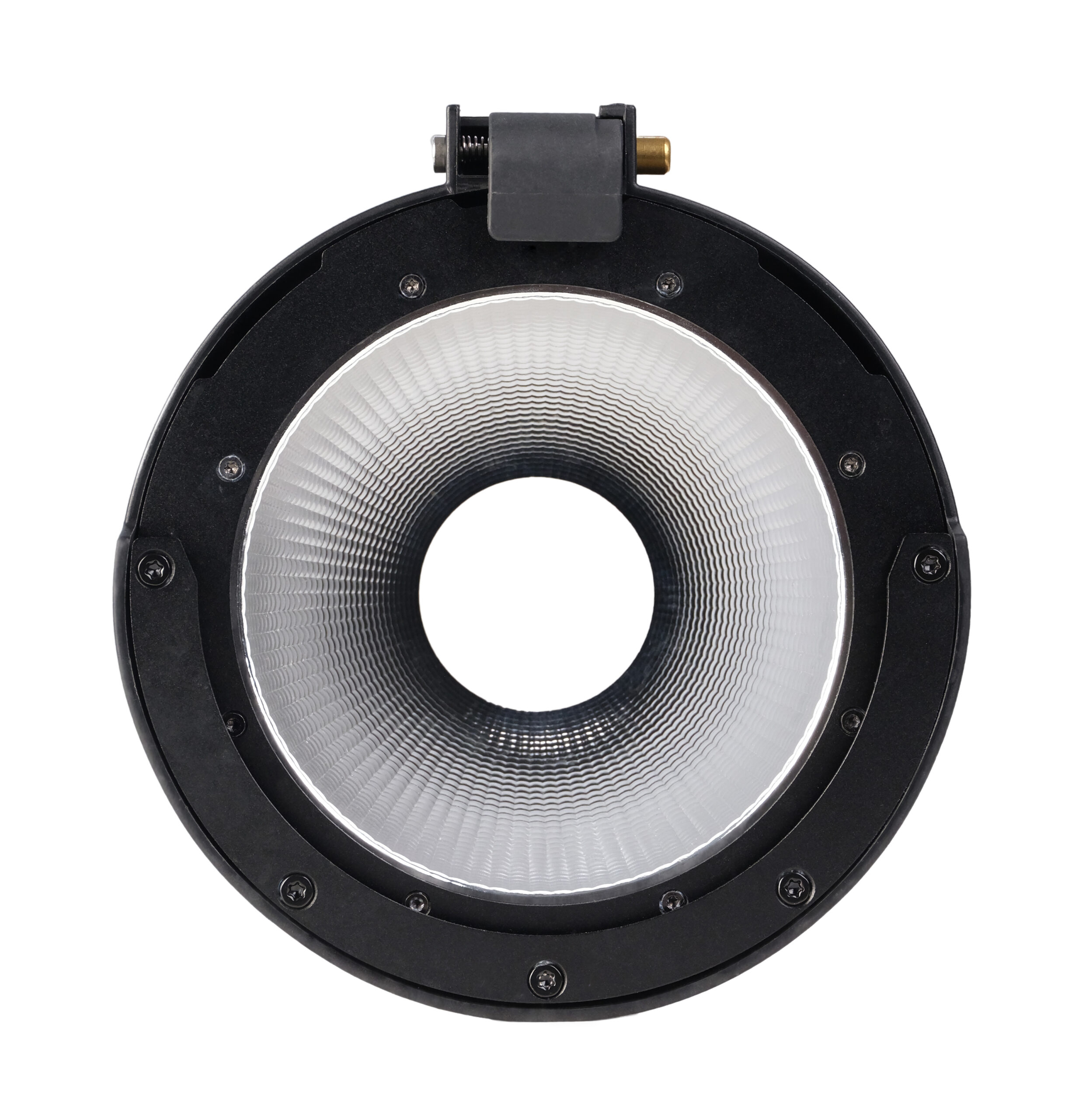 Nanlux BE Mount Reflector 45 degrees - Image 2