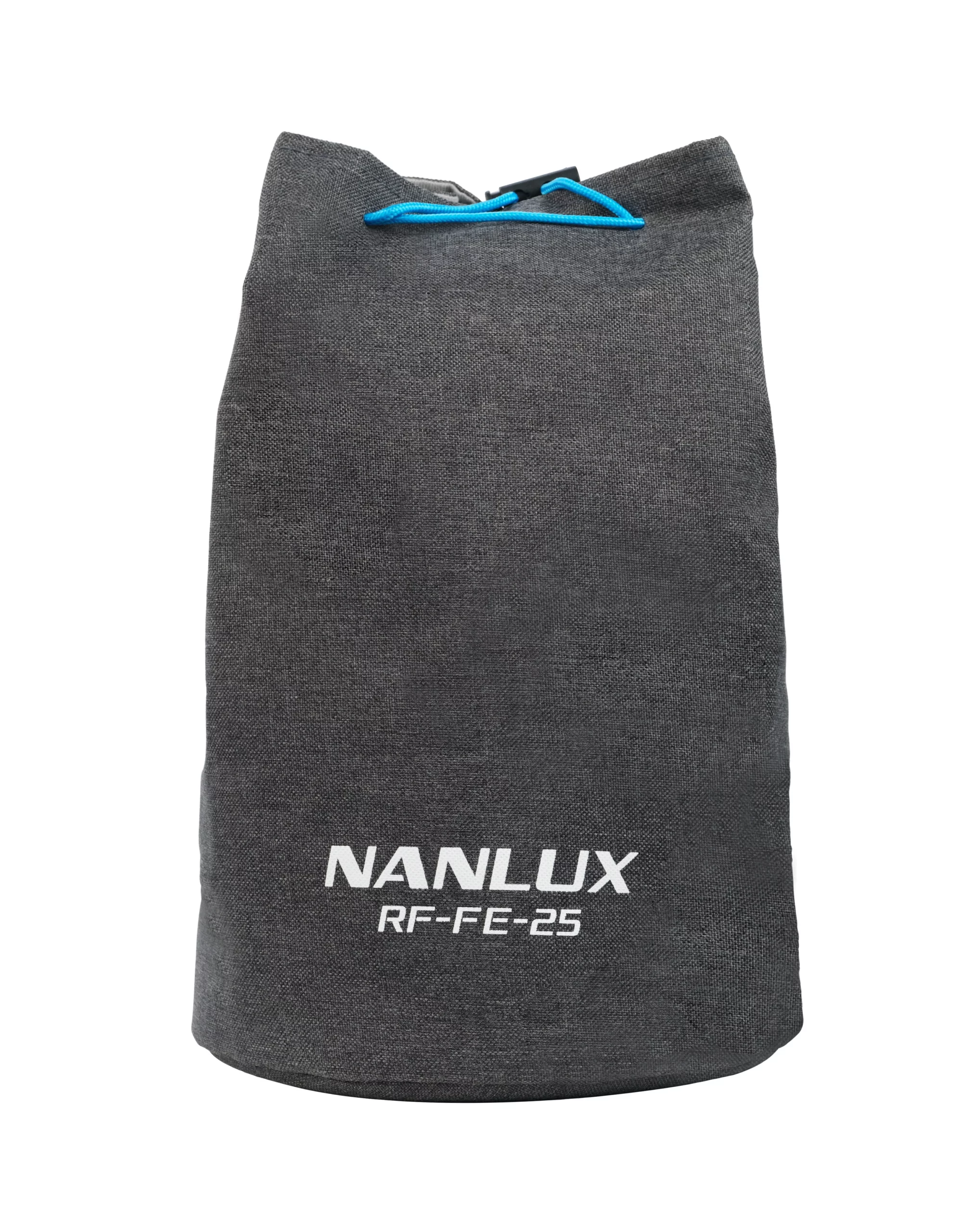 Nanlux FE Mount Reflector 25 degrees - Image 7