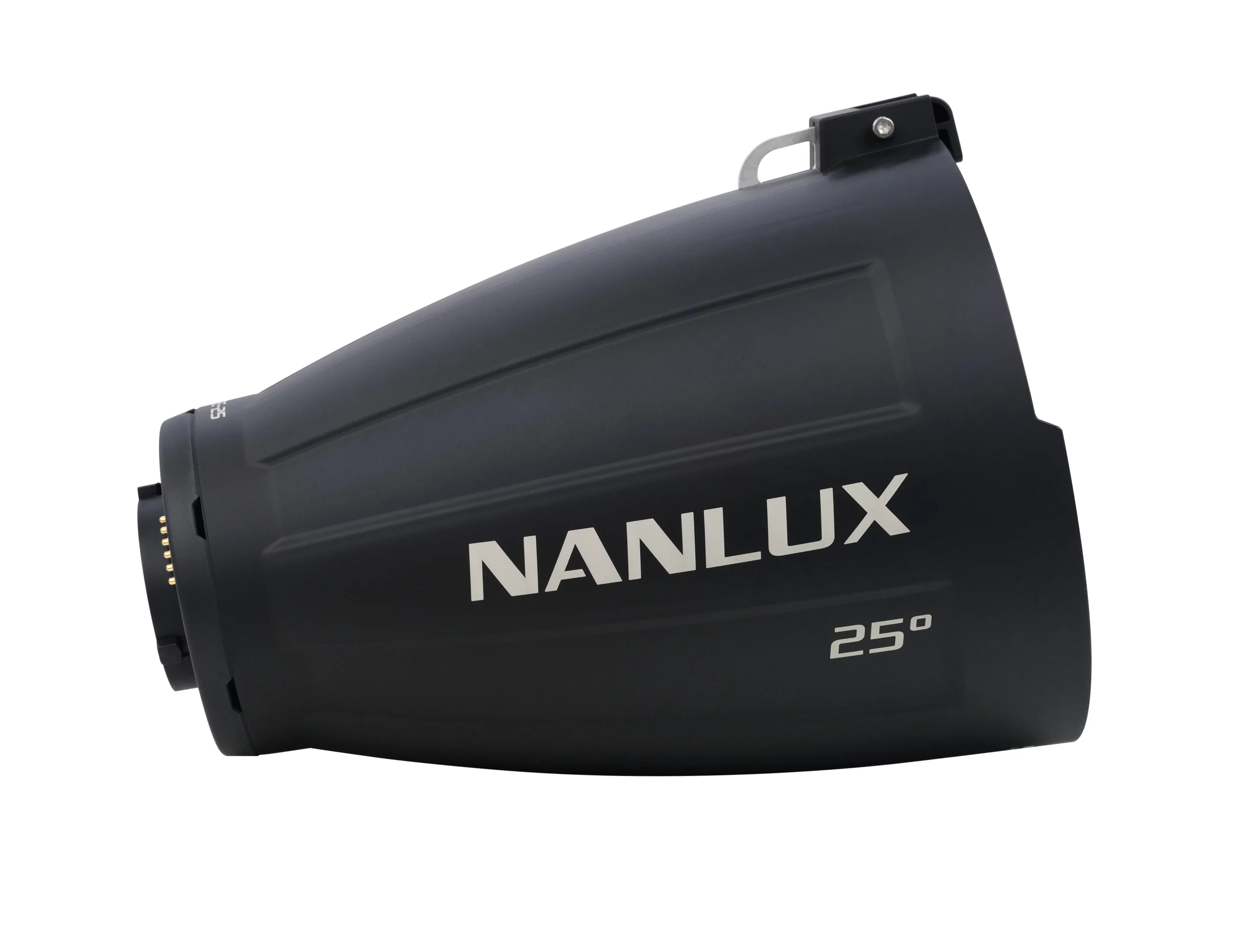 Nanlux FE Mount Reflector 25 degrees - Image 8