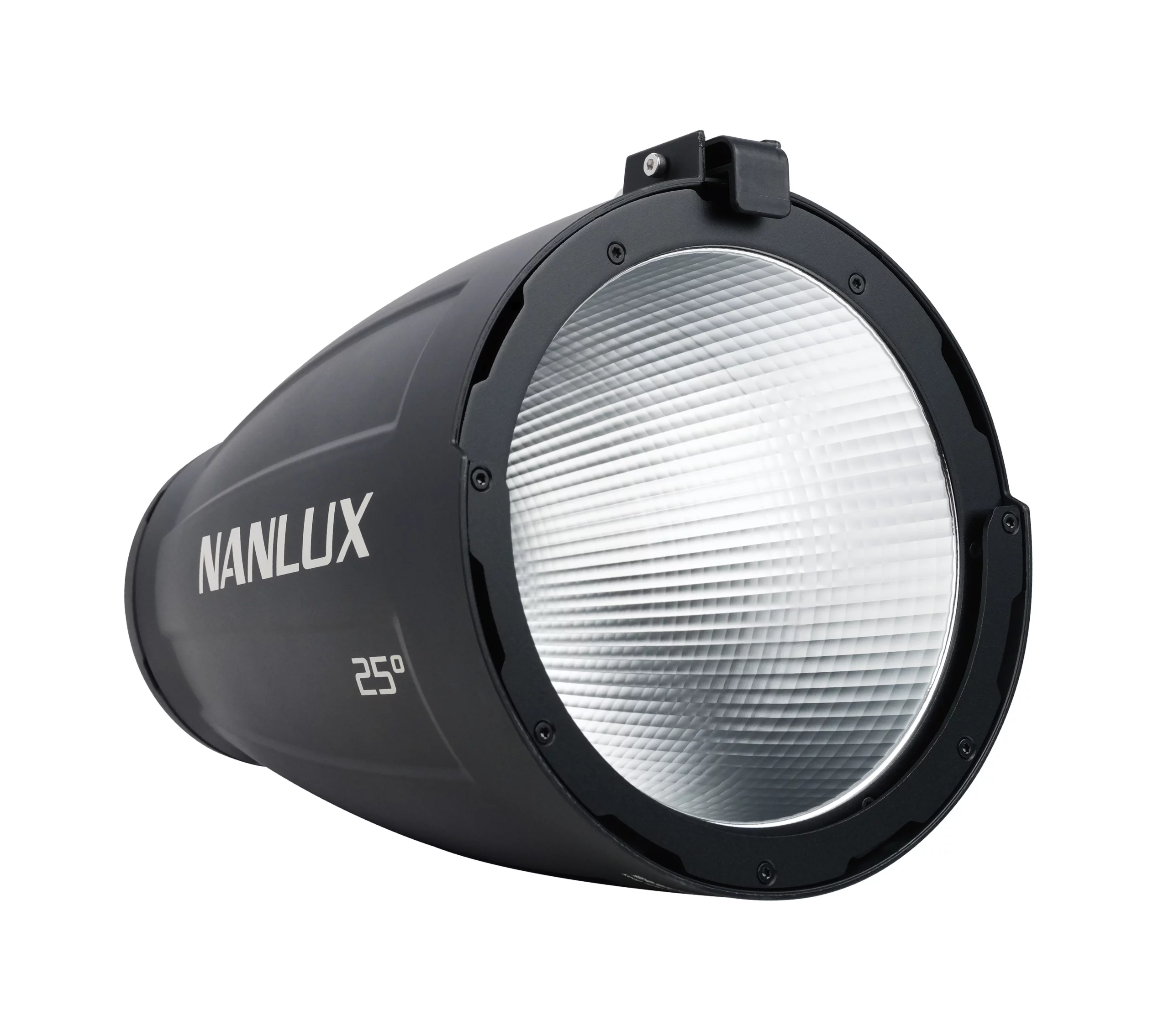 Nanlux FE Mount Reflector 25 degrees - Image 9