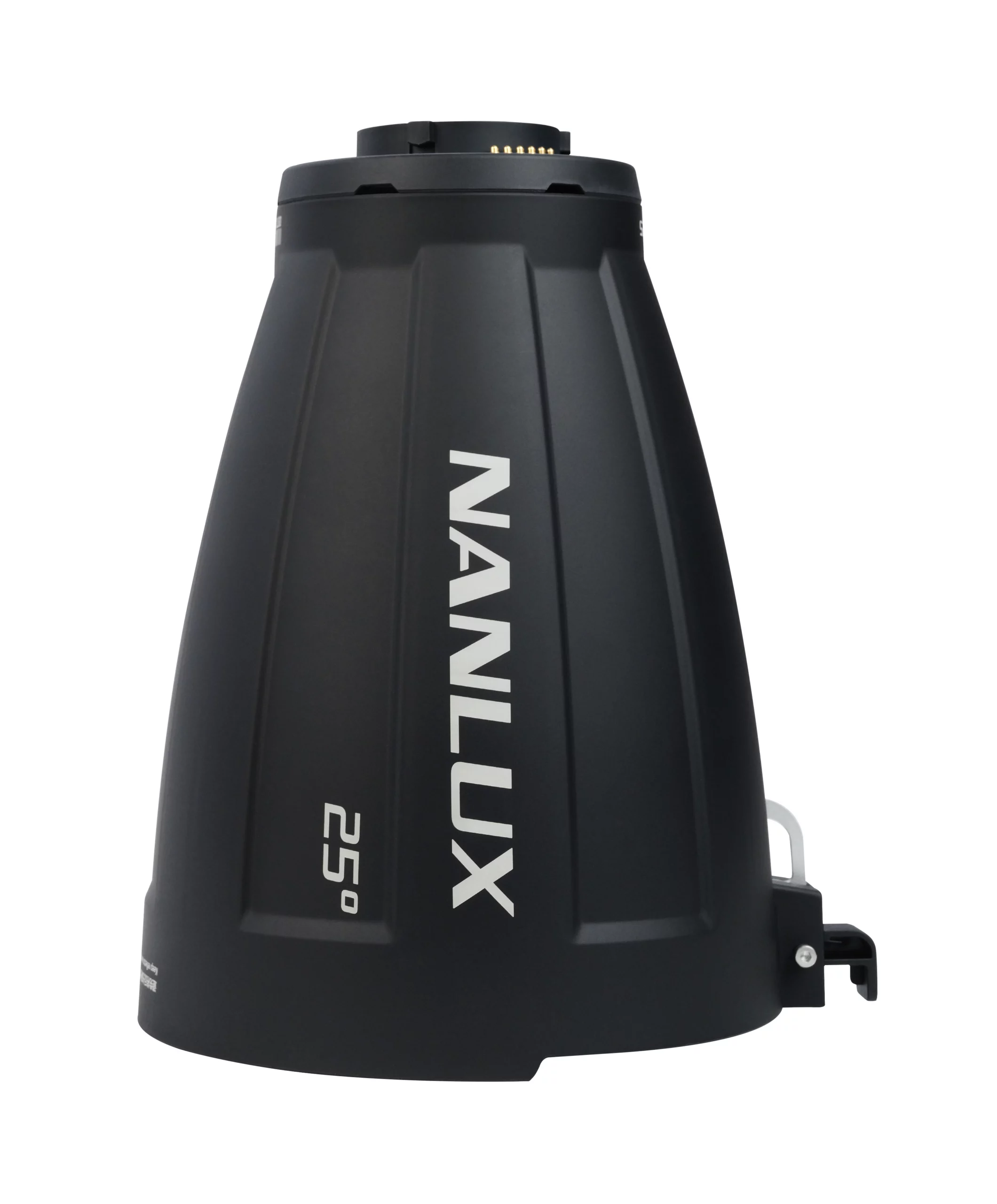 Nanlux FE Mount Reflector 25 degrees - Image 5