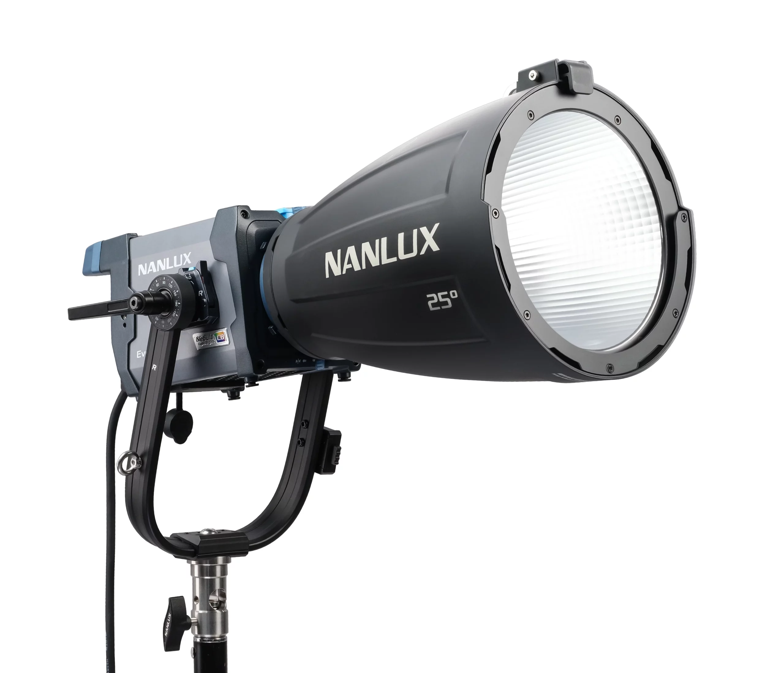 Nanlux FE Mount Reflector 25 degrees - Image 10