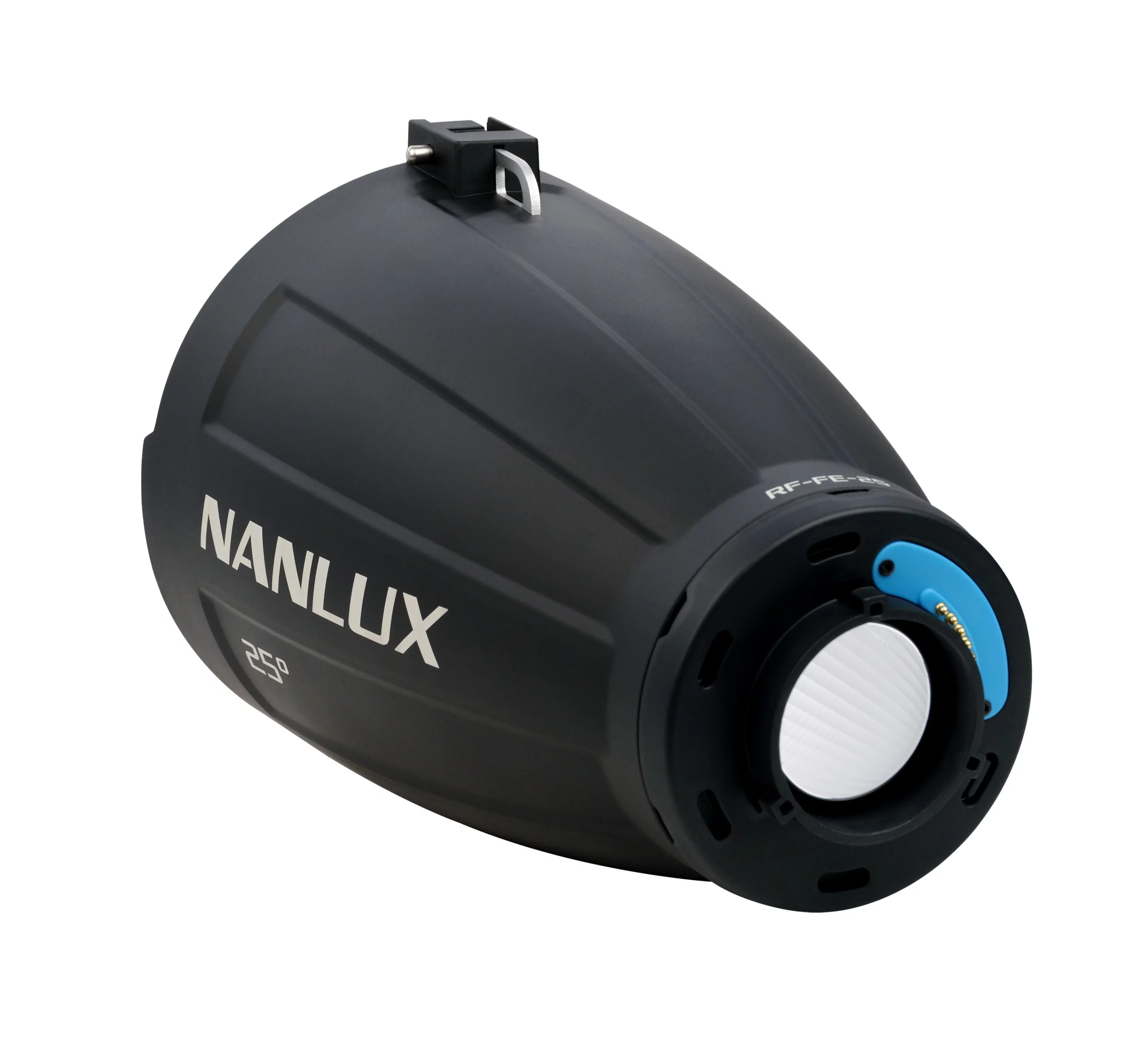 Nanlux FE Mount Reflector 25 degrees - Image 6
