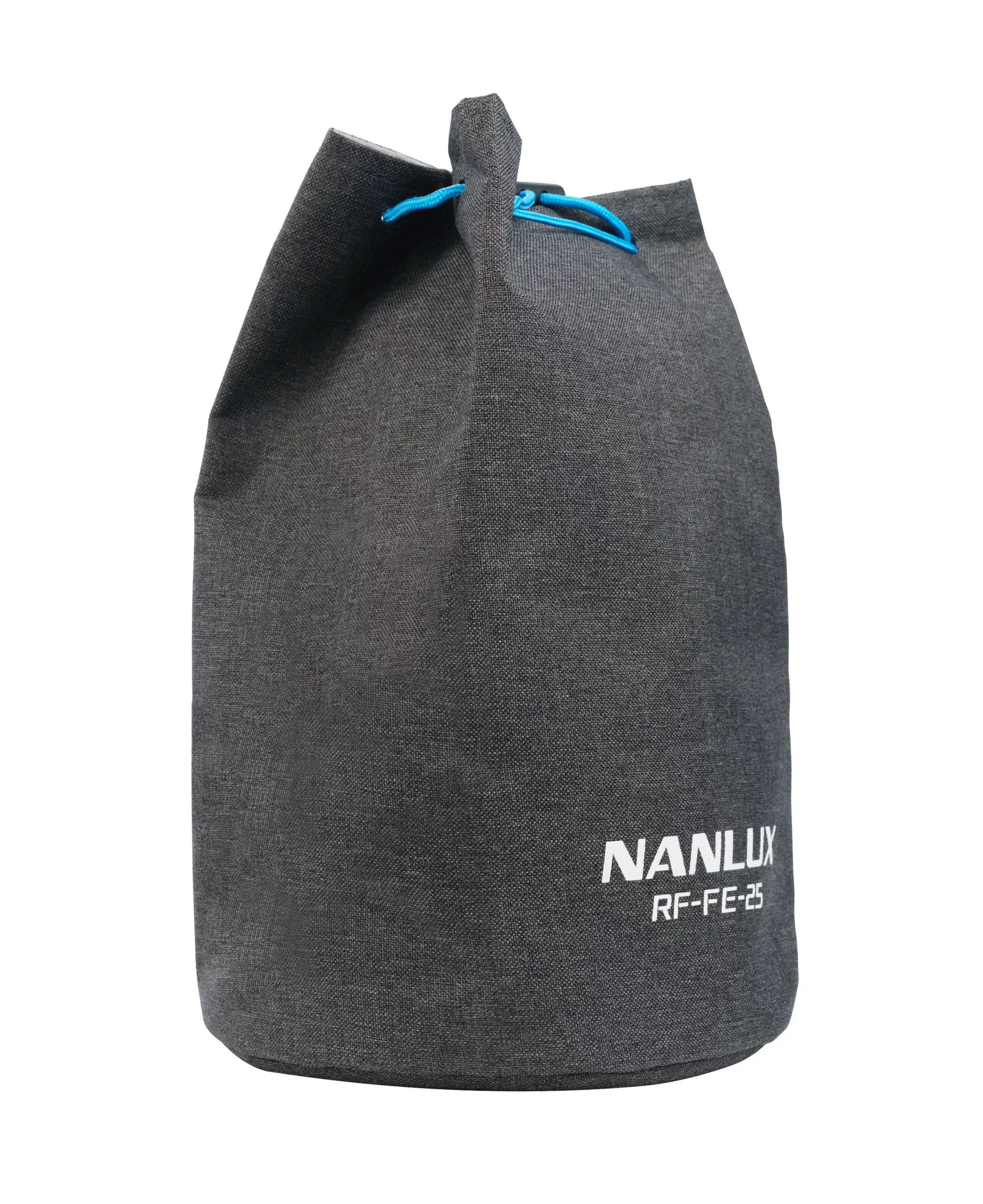 Nanlux FE Mount Reflector 25 degrees - Image 2