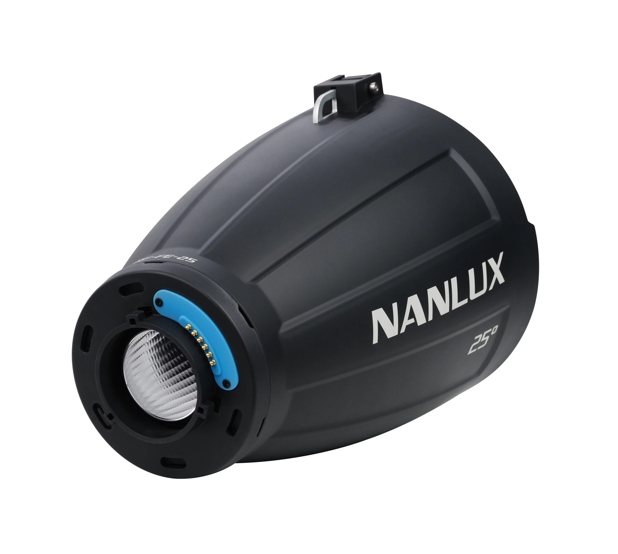 Nanlux FE Mount Reflector 25 degrees - Image 4