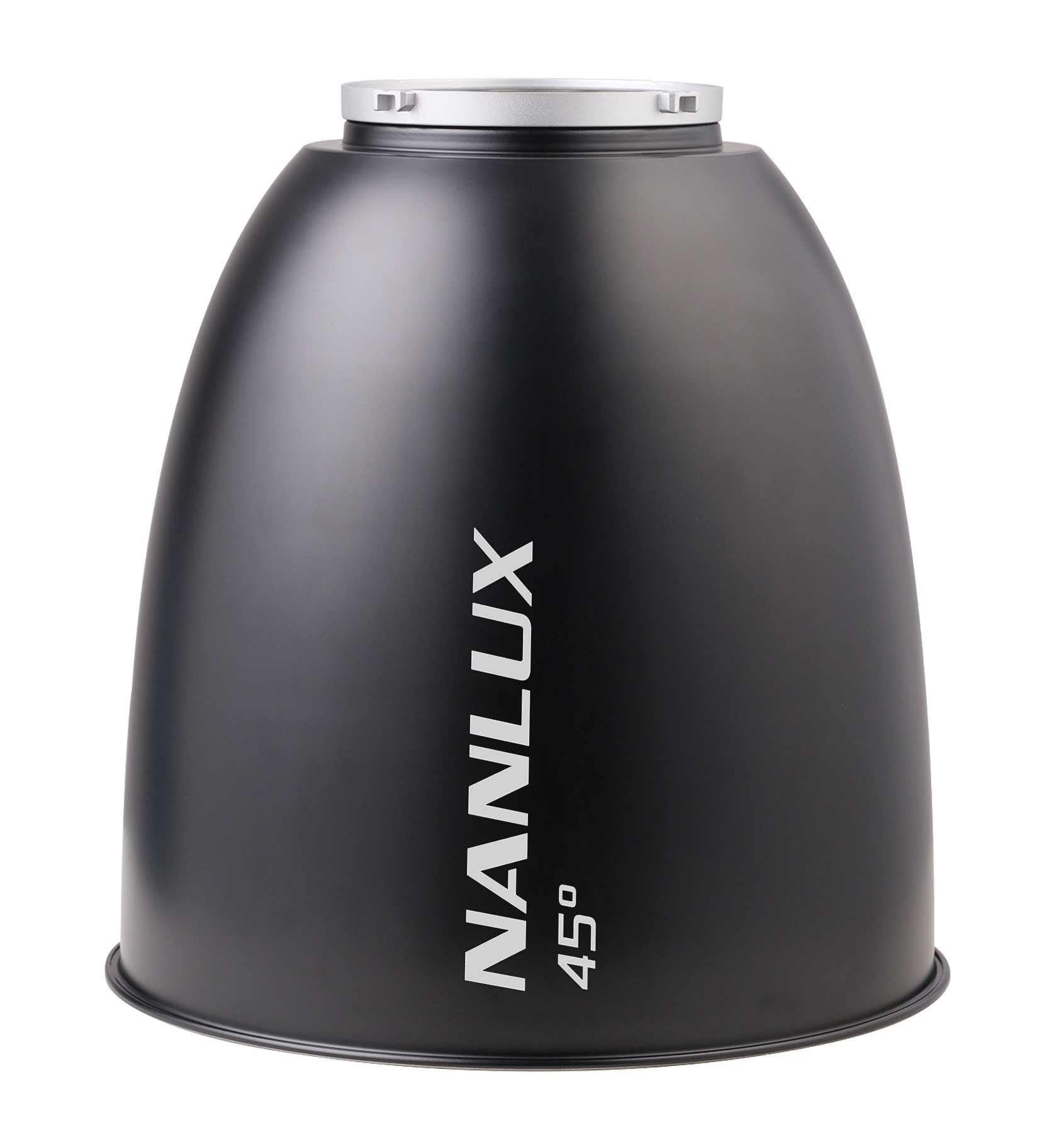 Nanlux FE Mount Reflector 45 degrees – Bild 5