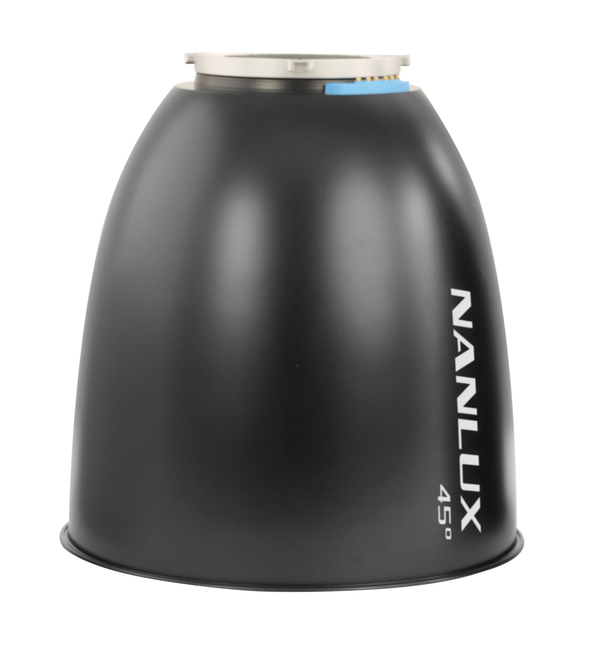 Nanlux FE Mount Reflector 45 degrees – Bild 4