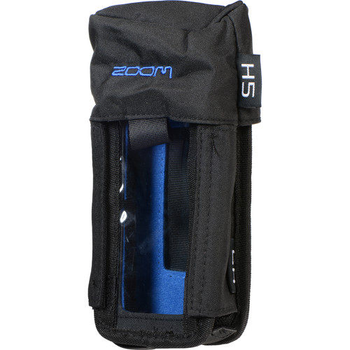 Zoom PCH-5 Protective Case For H5 - Image 2