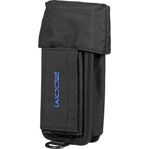 Zoom PCH-6 Protective Case For H6 - Image 3
