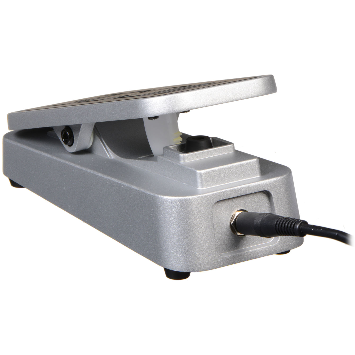 Zoom FP02M Expression Pedal - Image 2