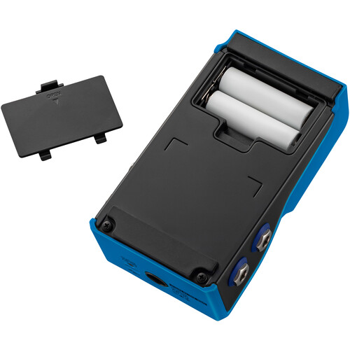 Zoom MS-70CDR+ Multi-FX Pedal - Image 7