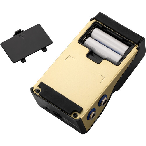 Zoom MS-80IR+ Multistomp Amplifier Modeling Pedal - Image 7