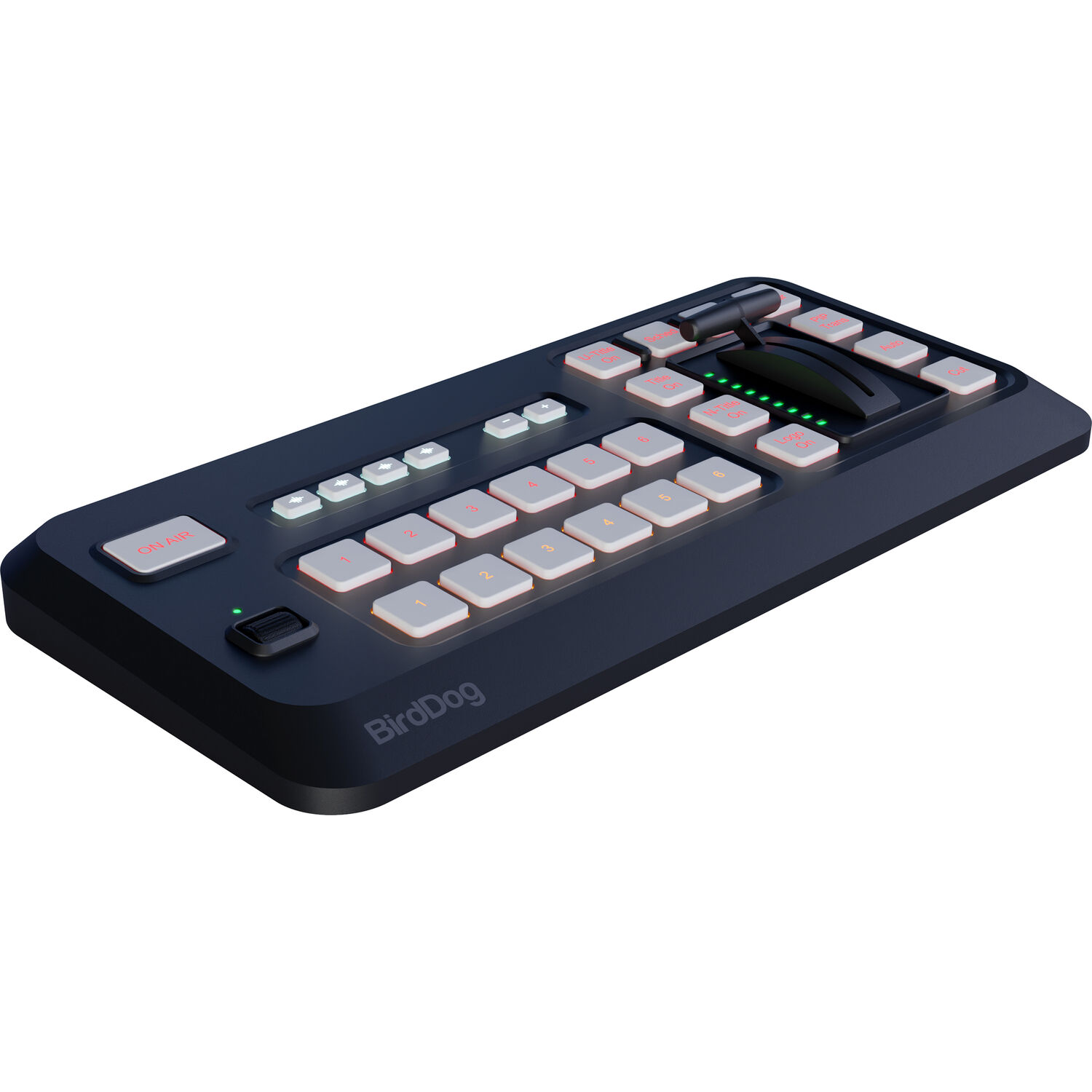 BirdDog Control Surface for MAKI - Image 2