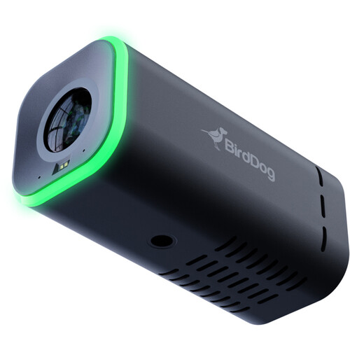 BirdDog MAKI Live (Black) - Image 7