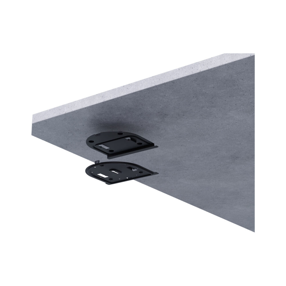 BirdDog Ceiling Mount for XL Ultra / O4 (Black)