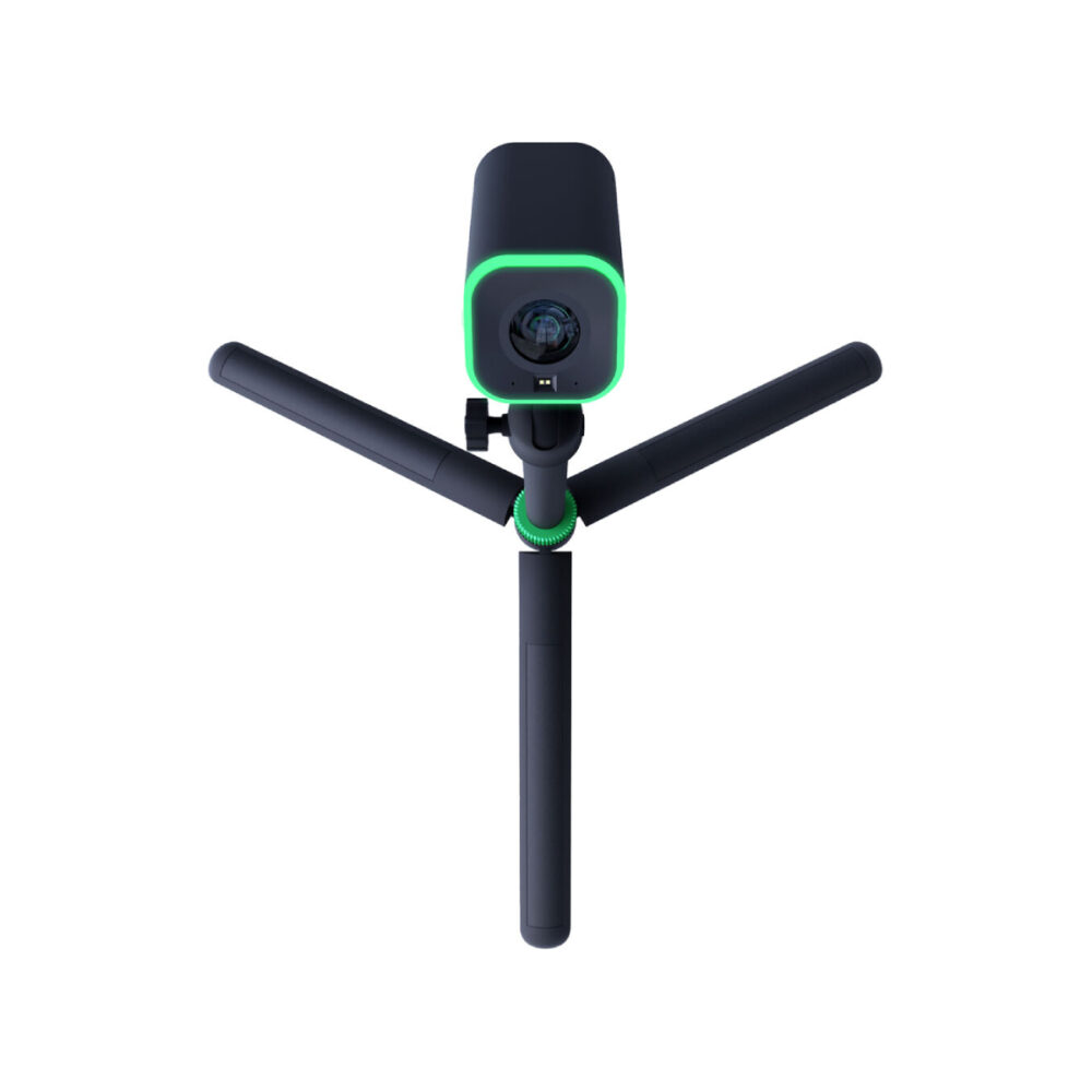 BirdDog Tripod for MAKI LIVE