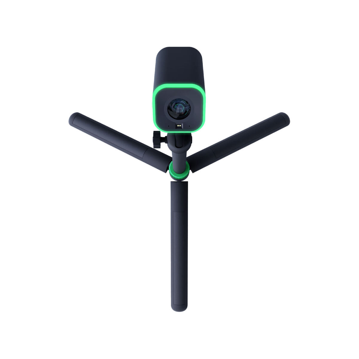 BirdDog Tripod for MAKI LIVE