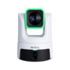 BirdDog XL Ultra PTZ Camera - White