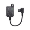 DigitalFoto Dtap to Type-c PD Bidirectional Quick Charger Cable