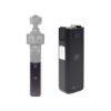 DigitalFoto PBH-3EVO Decoding Battery Handle for DJI Osmo Pocket 3