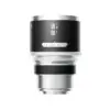 BLAZAR MANTIS 25mm T2.4 1.33X Full Frame Anamorphic Lens (E-Mount)