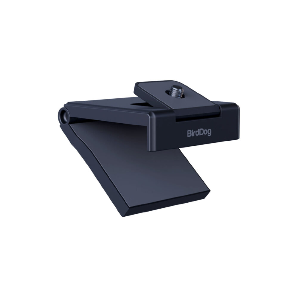 BirdDog Monitor Mount for MAKI Live