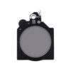 NiSi True Color Variable ND Filter 1-5 Stops (0.3-1.5) (6mm)
