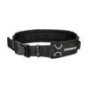 OPENMOON Multipurpose Belt