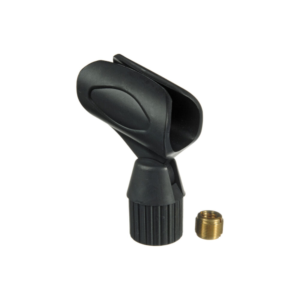 RØDE RM3 Microphone Clip For Condenser Microphones