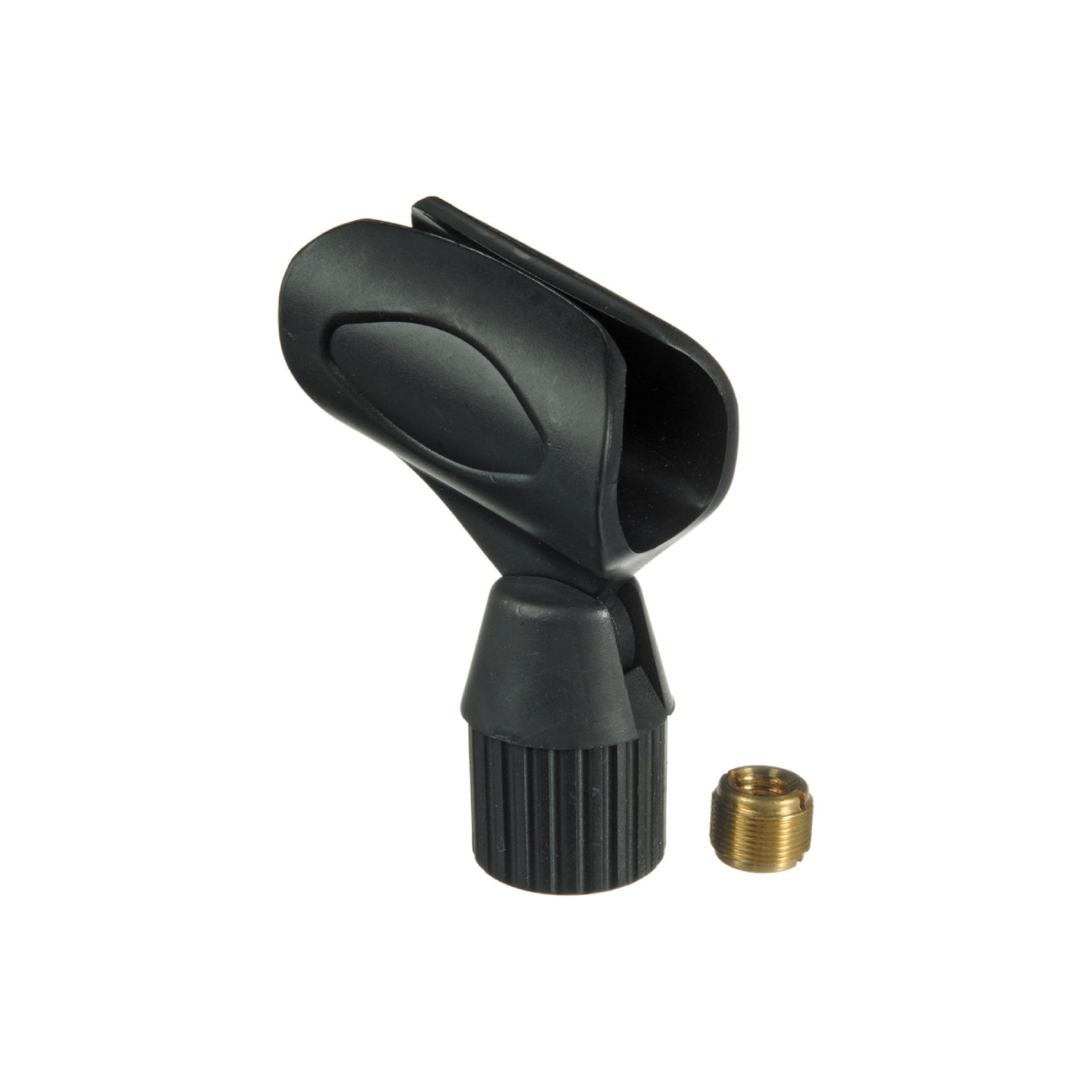 RØDE RM3 Microphone Clip For Condenser Microphones