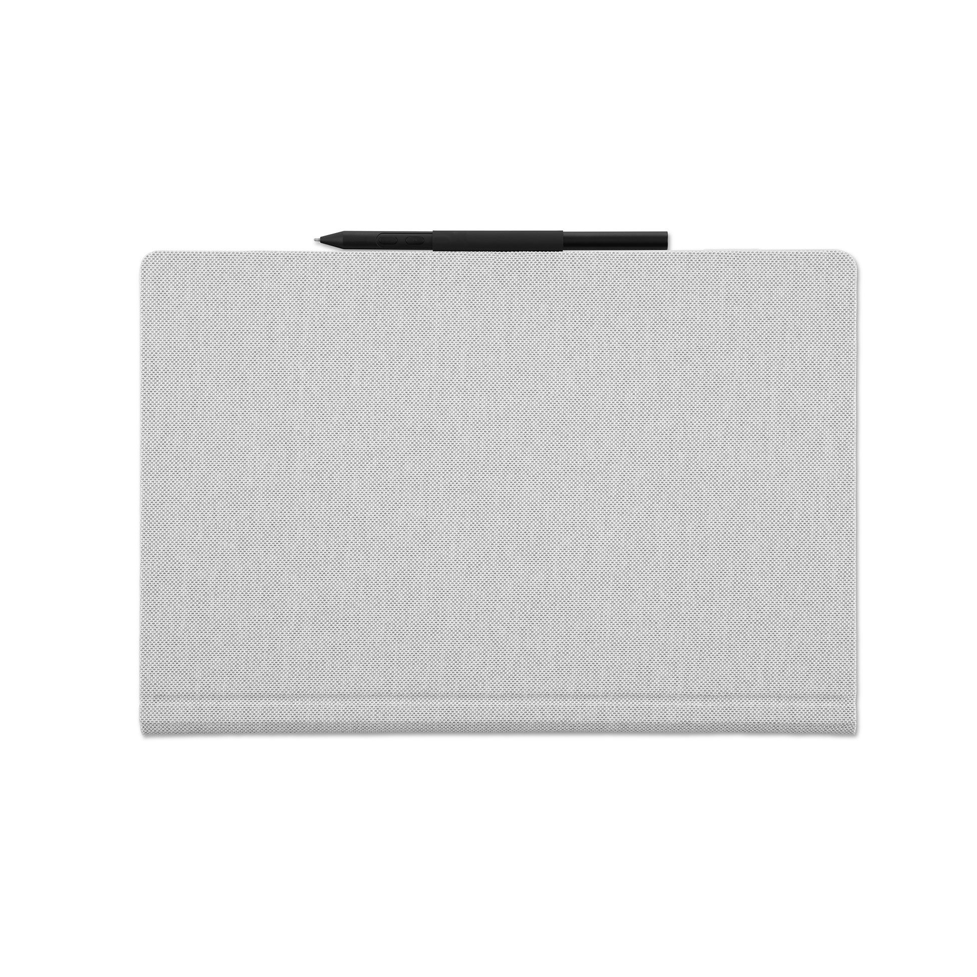 Wacom MovinkPad Pro 14 Cover