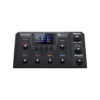 Zoom B6 Multi-Effects Processor