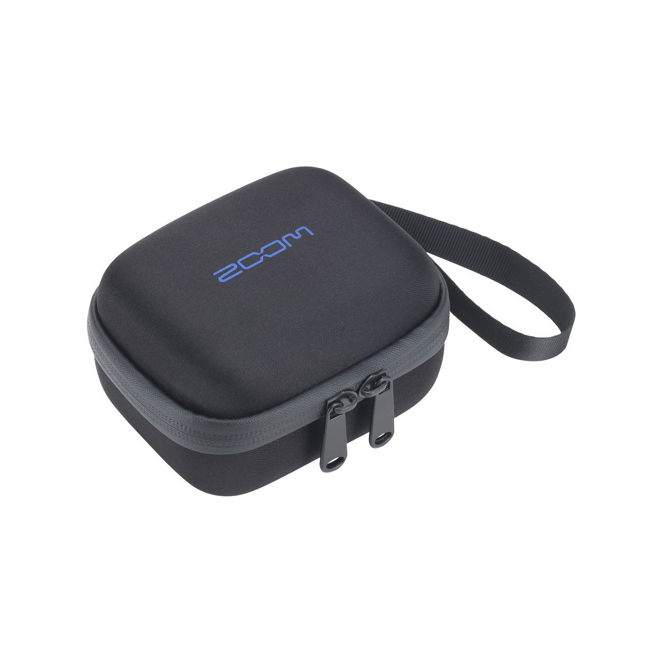 Zoom Carrying Bag For F1-LP