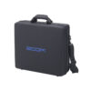 Zoom Carrying Bag for LiveTrak L-20 / L-12