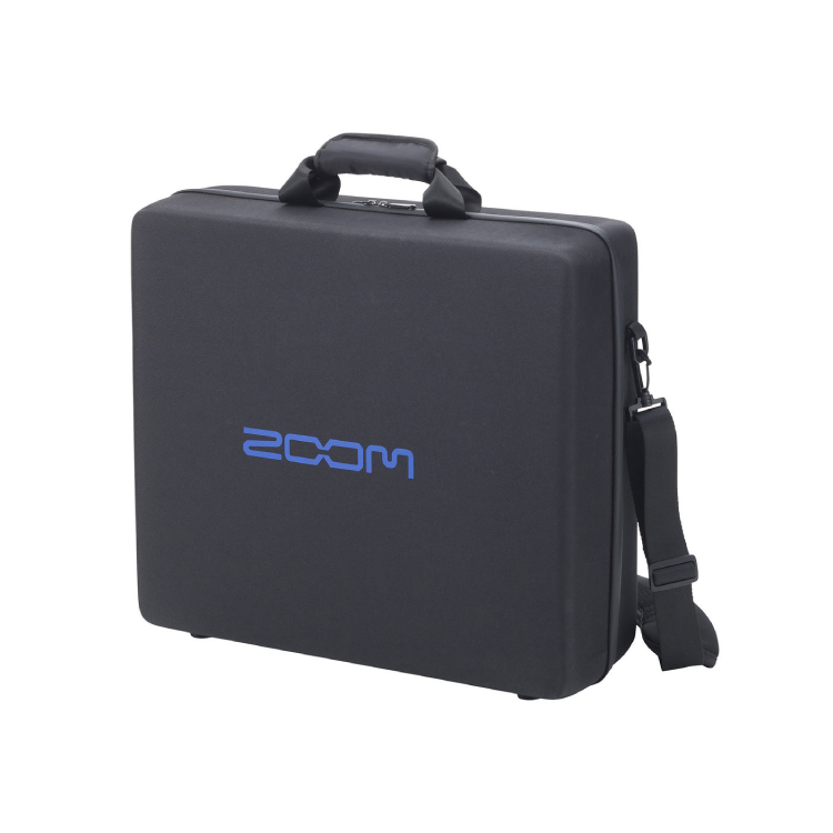 Zoom Carrying Bag for LiveTrak L-20 / L-12