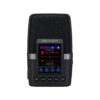 Zoom H2essential Multi-Mic 32-Bit Float Handy Recorder