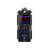 Zoom H4essential 4-Track 32-Bit Portable Audio Recorder