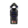 Zoom H6STUDIO 6-Track Handy Recorder