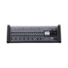 Zoom LiveTrak L-20R 20-Channel Digital Mixer-Recorder (UK)