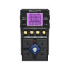 Zoom MS-80IR+ Multistomp Amplifier Modeling Pedal
