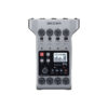 Zoom P4 PodTrak Portable Multitrack Podcast Recorder (B-Ware)
