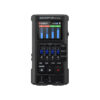Zoom R4 MultiTrak 32-Bit Float Recorder
