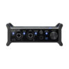 Zoom UAC-232 USB-C Audio Interface
