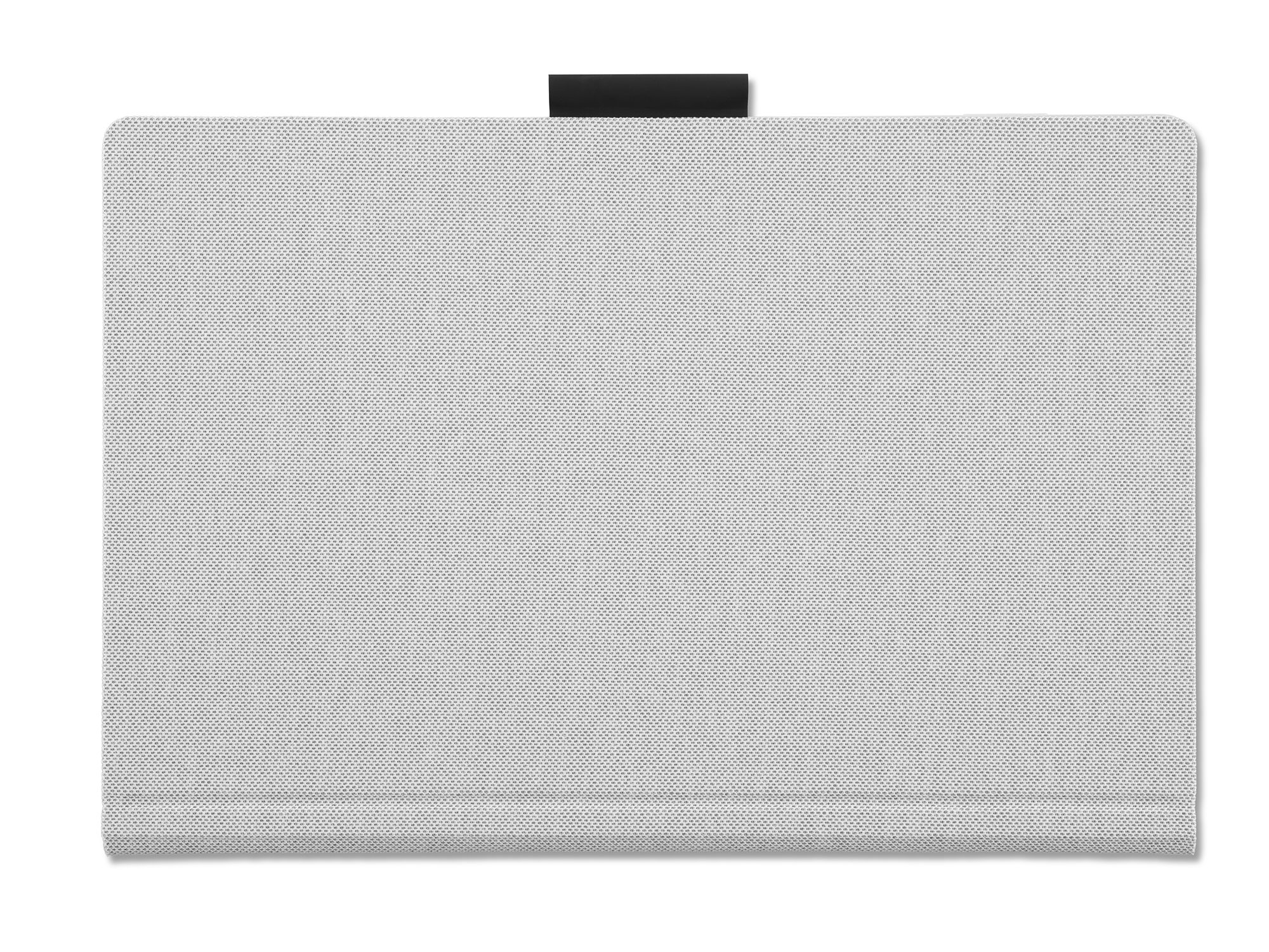 Wacom MovinkPad Pro 14 Cover - Afbeelding 3
