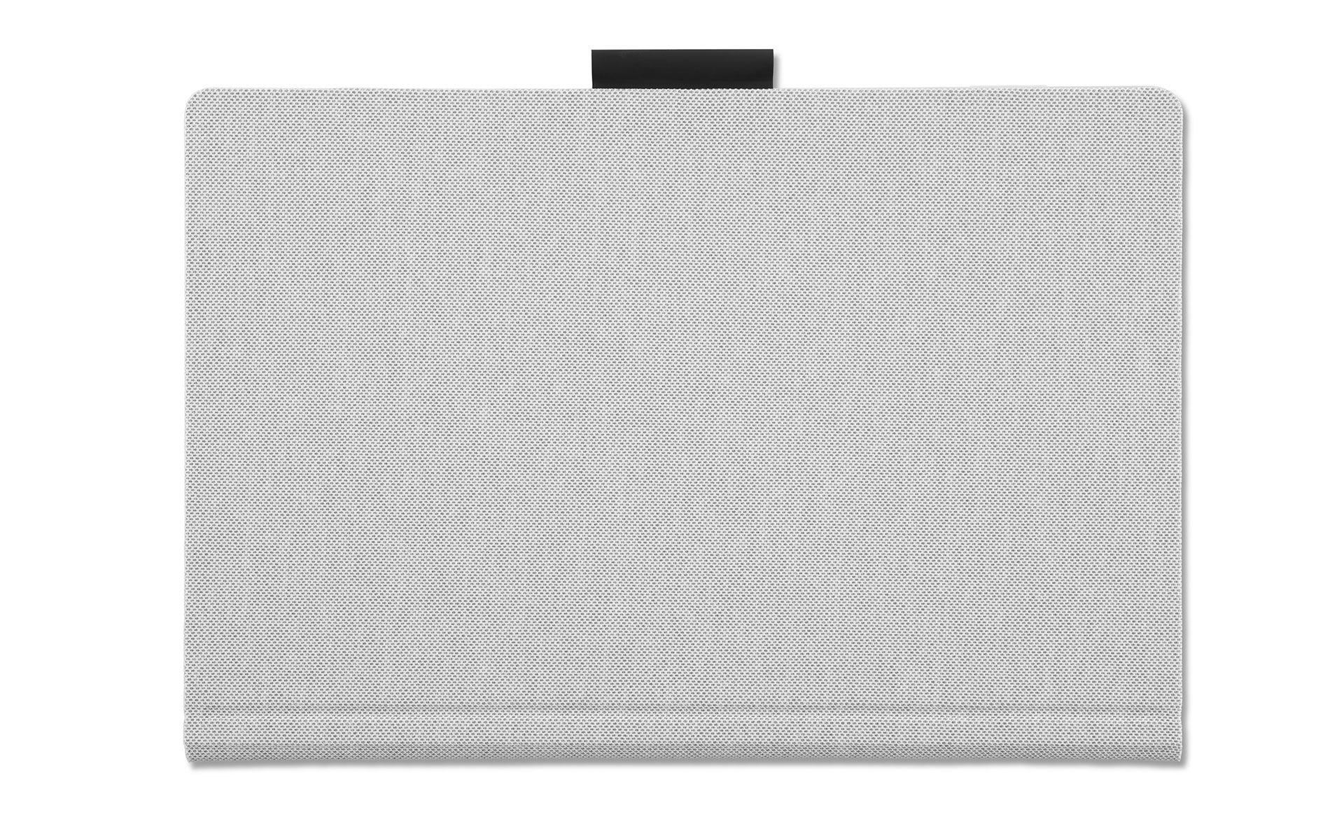 Wacom MovinkPad Pro 14 Cover - Afbeelding 2