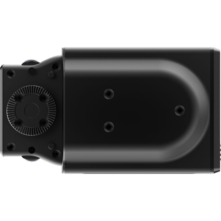 Zeapon Micro4 Slider Motor - Image 3