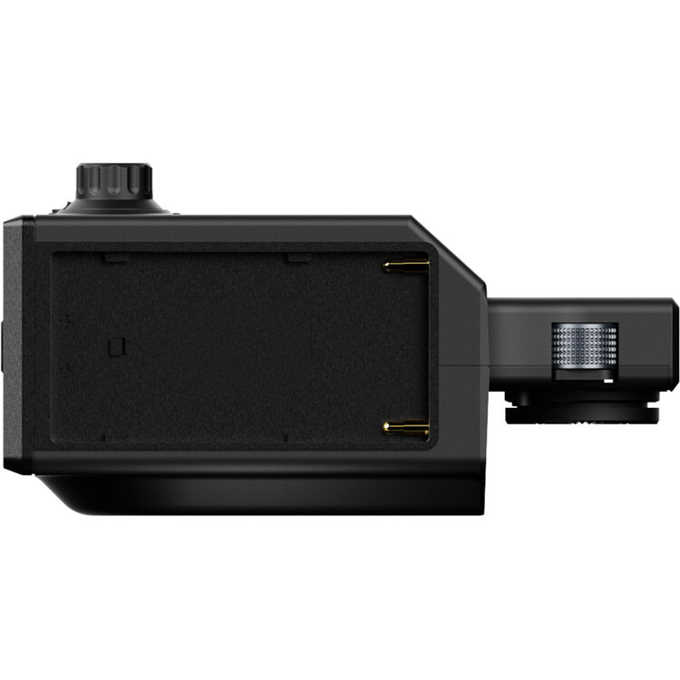 Zeapon Micro4 Slider Motor - Image 4